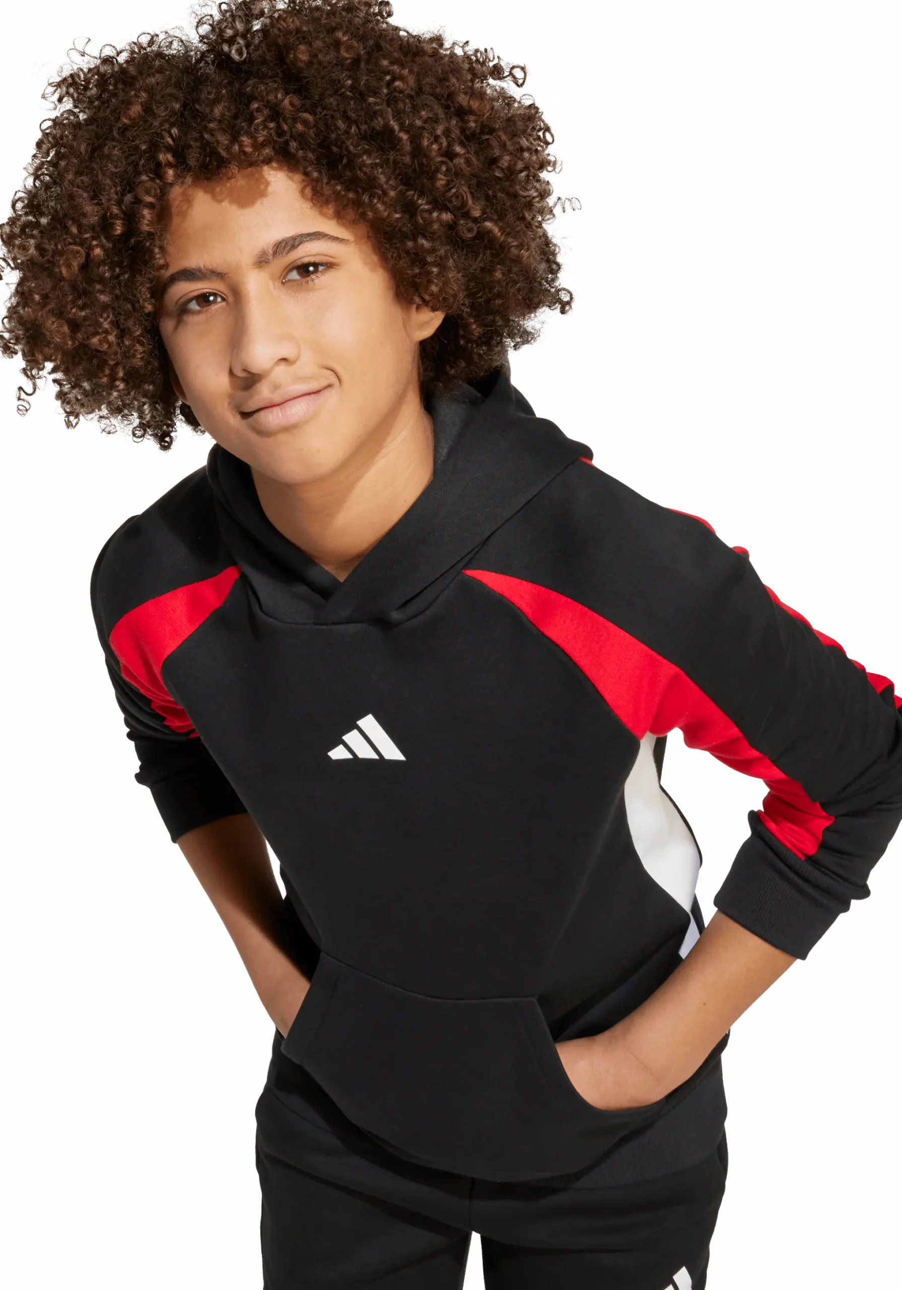 ADIDASj cb fl hd