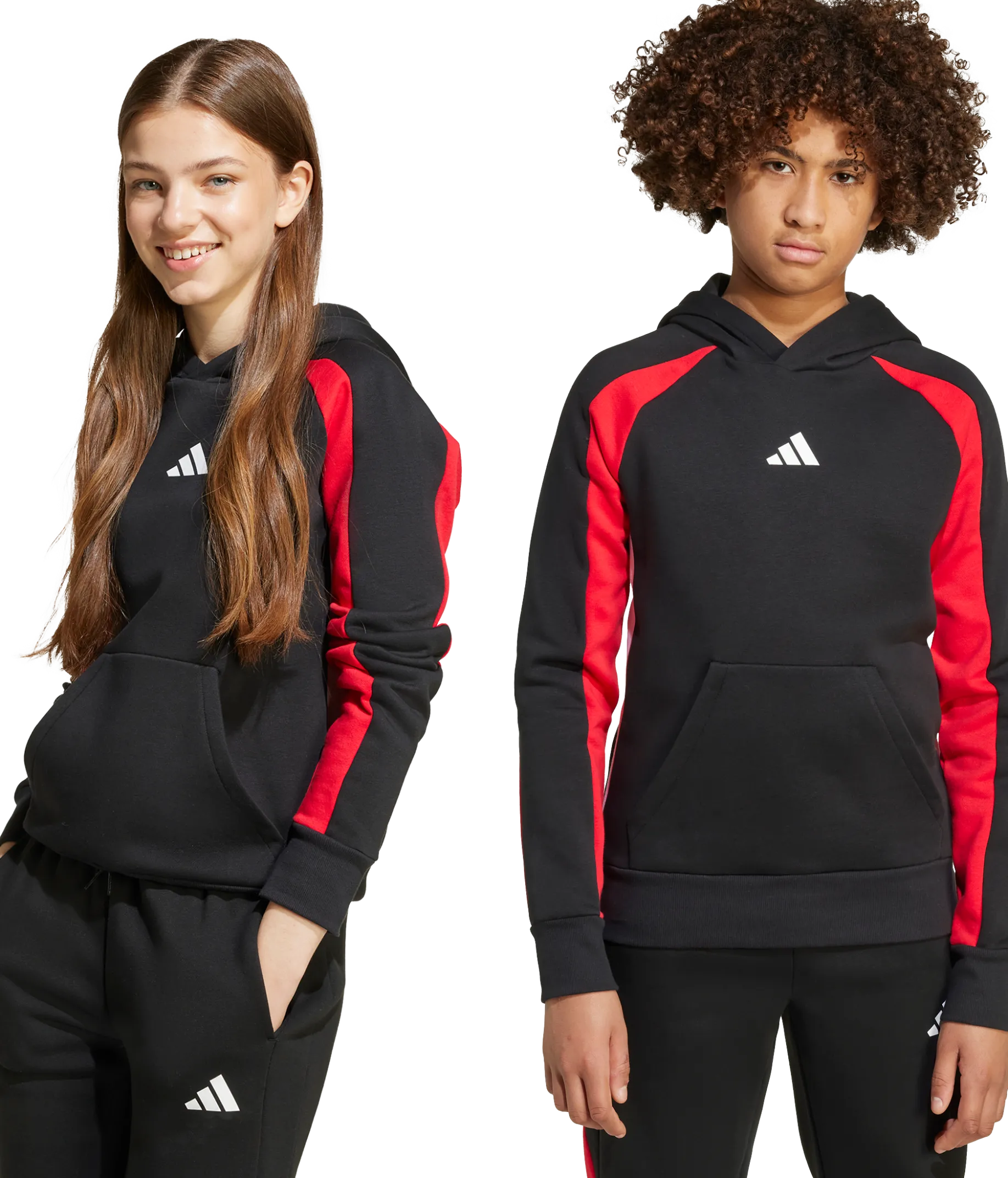 ADIDASj cb fl hd