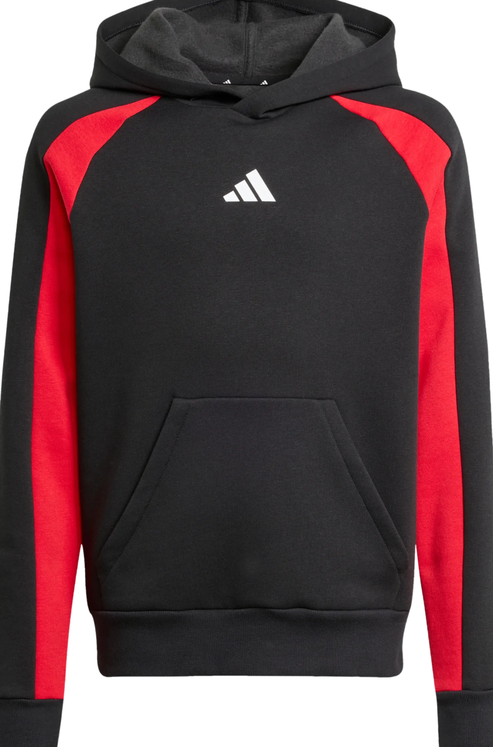 ADIDASj cb fl hd