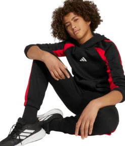 ADIDASj cb fl hd