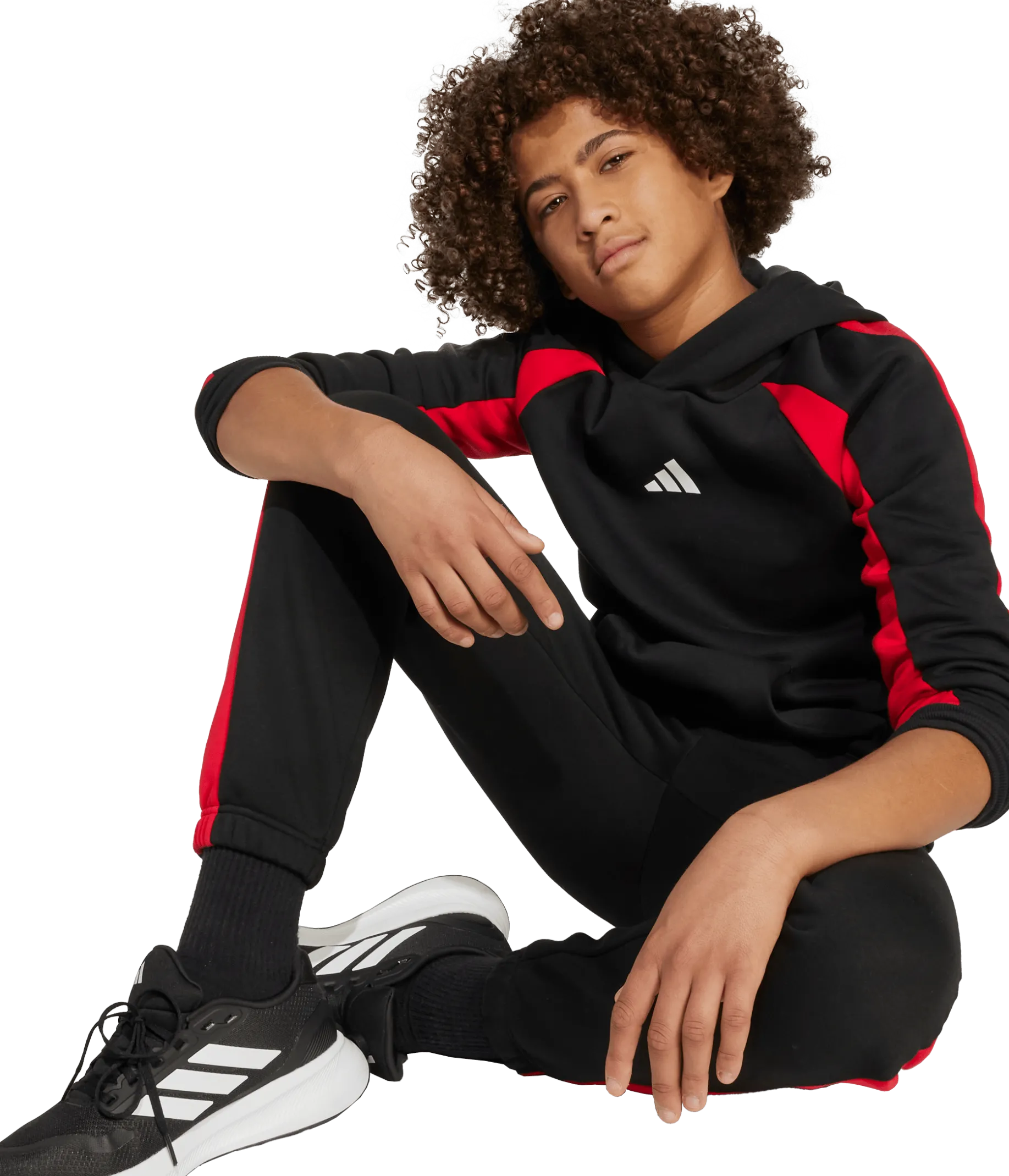 ADIDASj cb fl hd