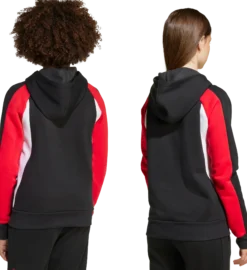 ADIDASj cb fl hd
