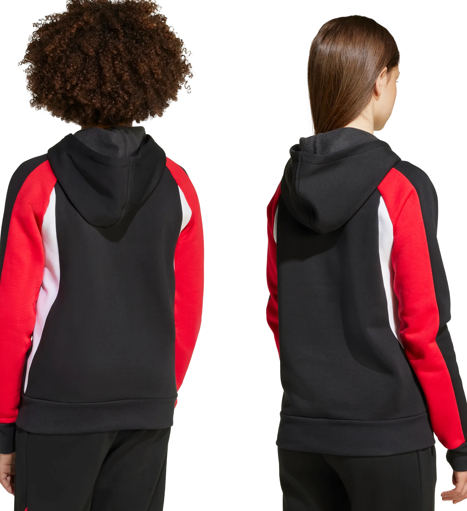 ADIDASj cb fl hd