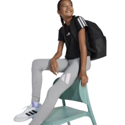 ADIDASjg bl leg 230