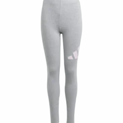 ADIDASjg bl leg 230