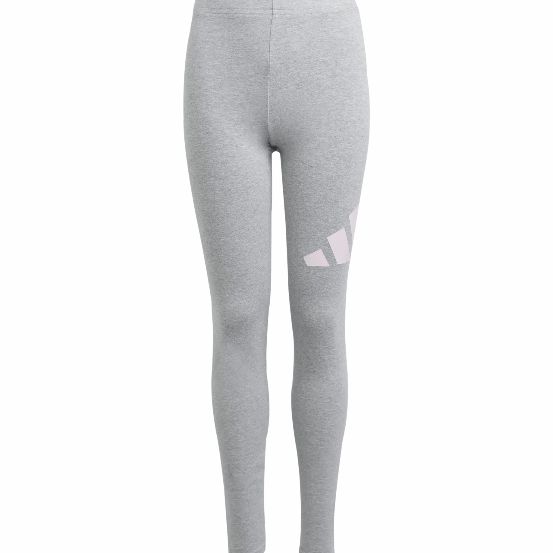ADIDASjg bl leg 230