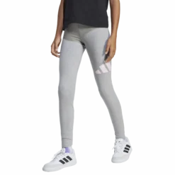 ADIDASjg bl leg 230