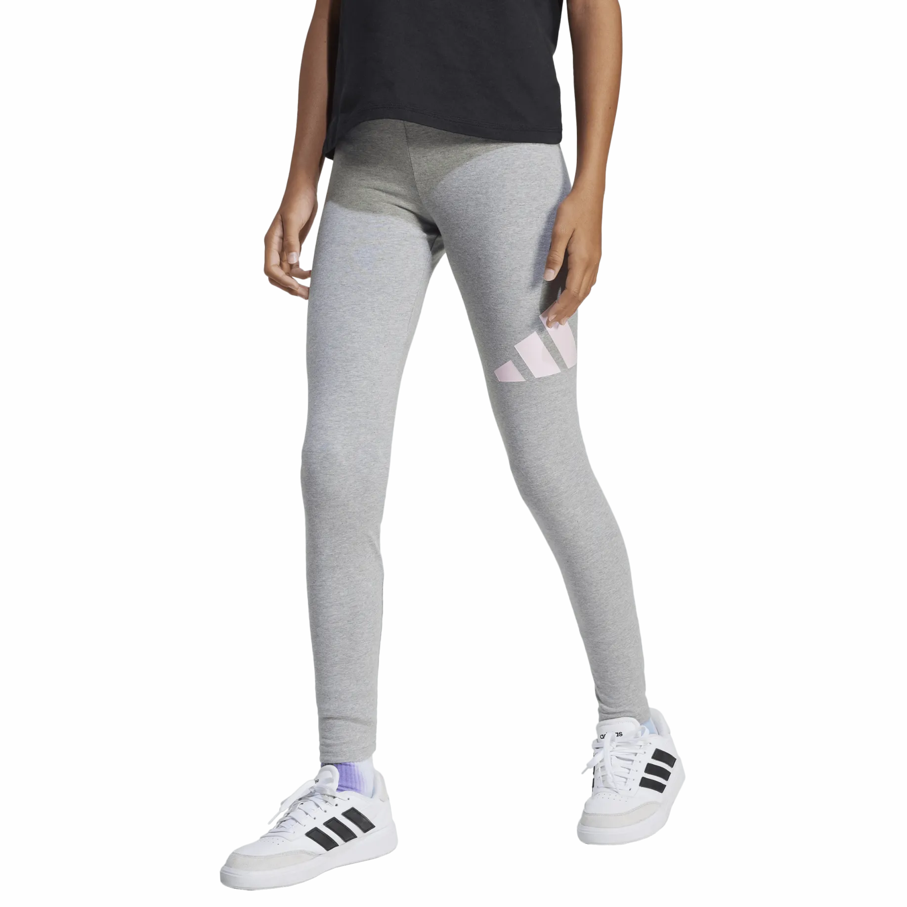 ADIDASjg bl leg 230