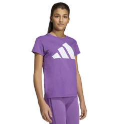 ADIDASjg bl tee 160