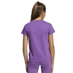 ADIDASjg bl tee 160