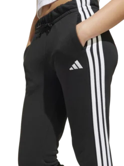ADIDASjg 3s ft pt 280