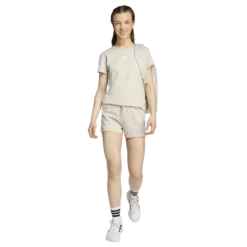 ADIDASjg 3s tee 160