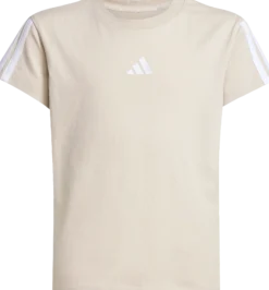 ADIDASjg 3s tee 160