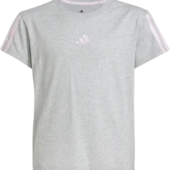 ADIDASjg 3s tee 160