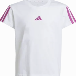 ADIDASjg 3s tee 160