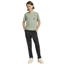 ADIDASj mc tr tee