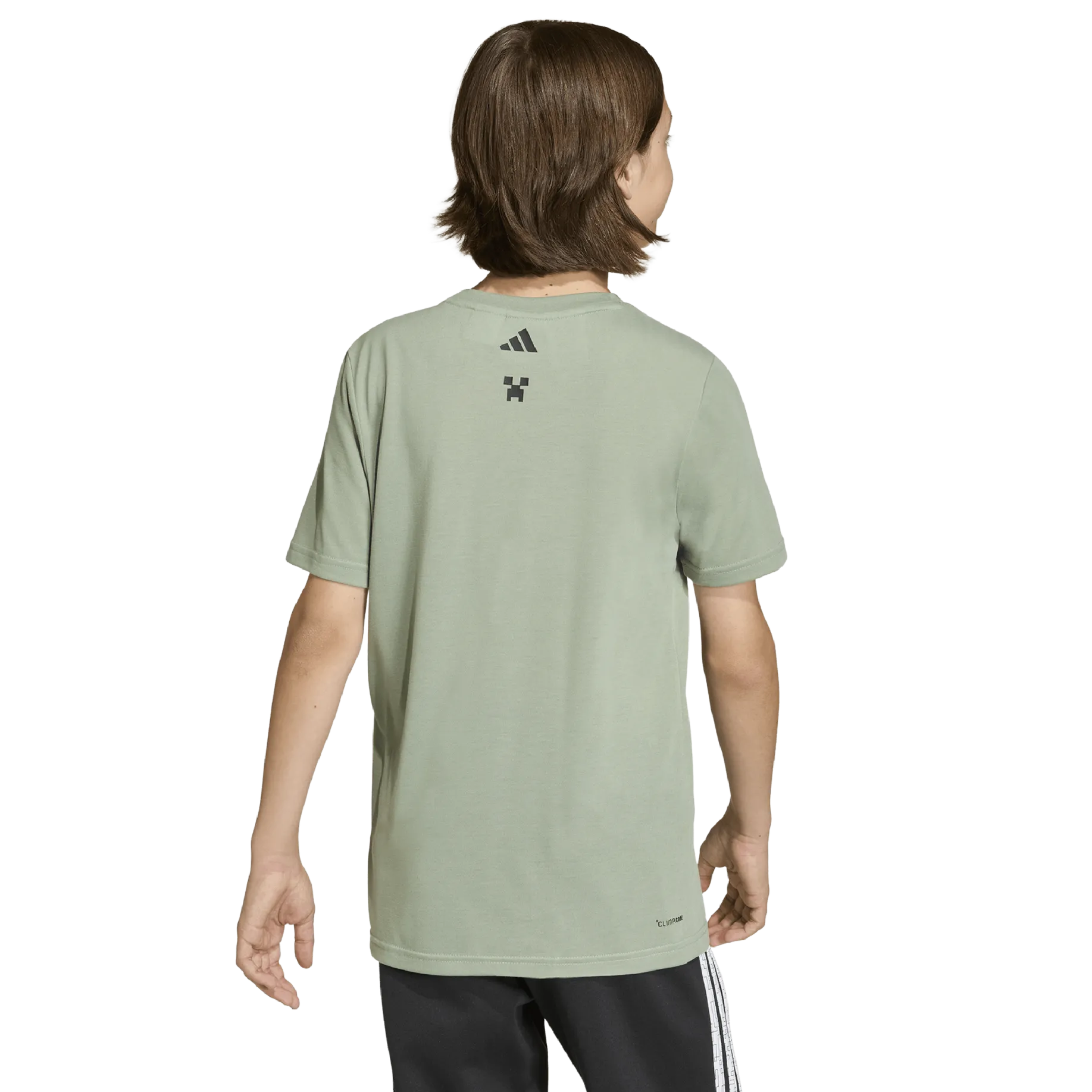 ADIDASj mc tr tee