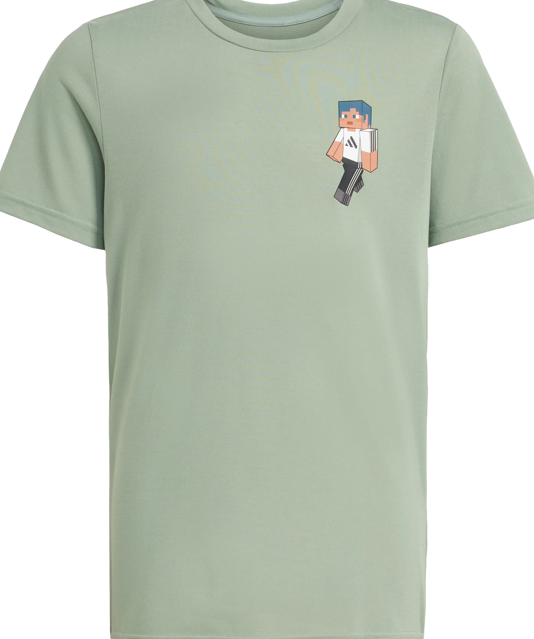 ADIDASj mc tr tee