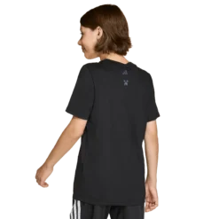 ADIDASj mc tr tee