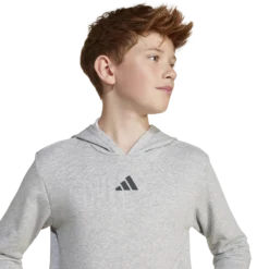 ADIDASj smi hoodie