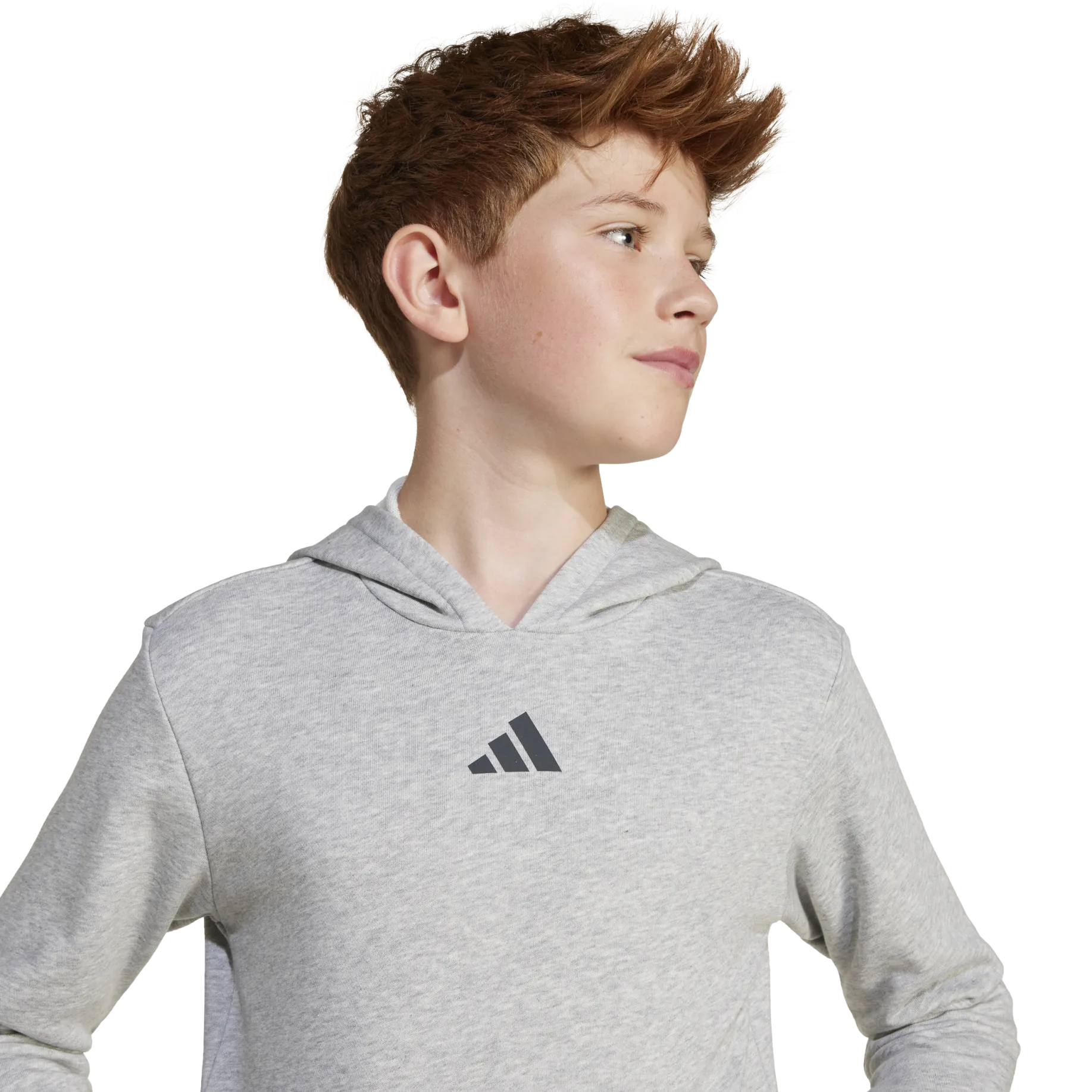 ADIDASj smi hoodie