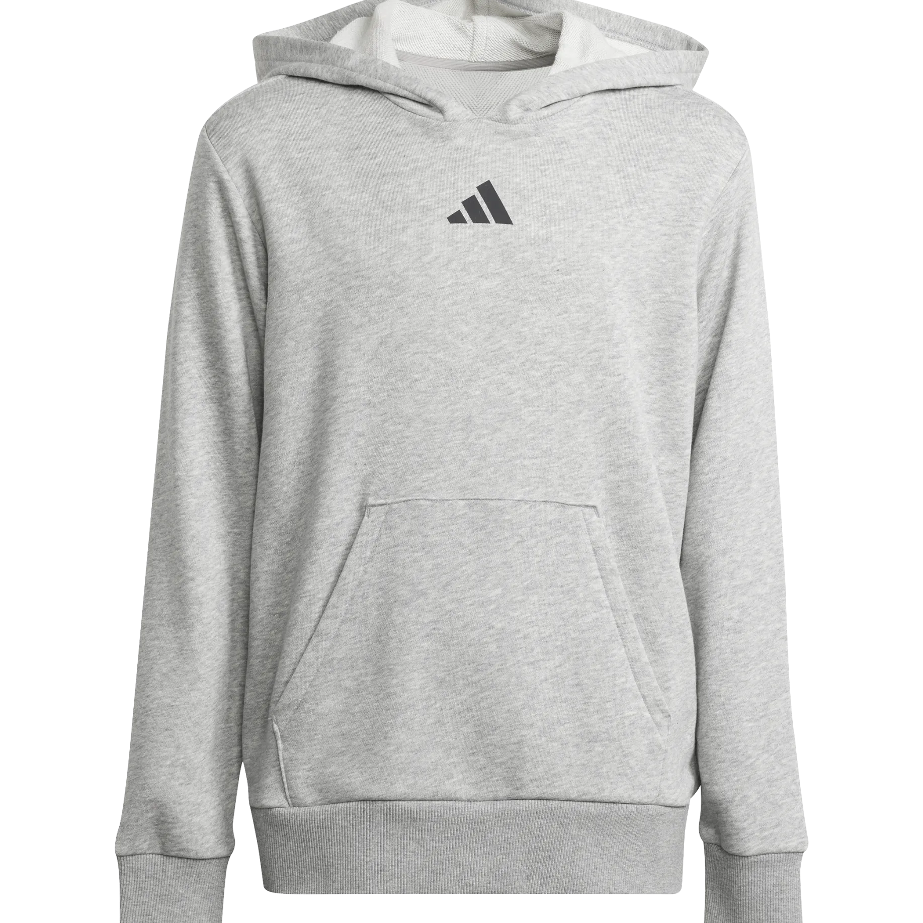 ADIDASj smi hoodie