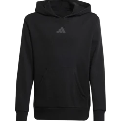 ADIDASj smi hoodie