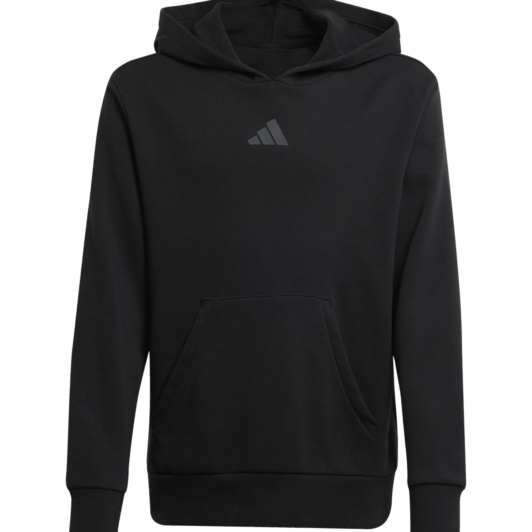 ADIDASj smi hoodie
