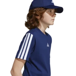 ADIDASj 3s tee 160