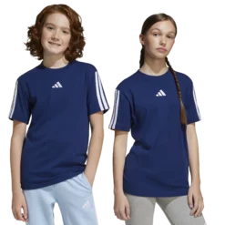 ADIDASj 3s tee 160