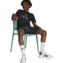 ADIDASj tr-es cam te