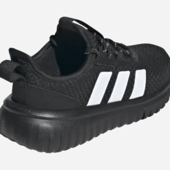 ADIDASkaptir 4.0 k