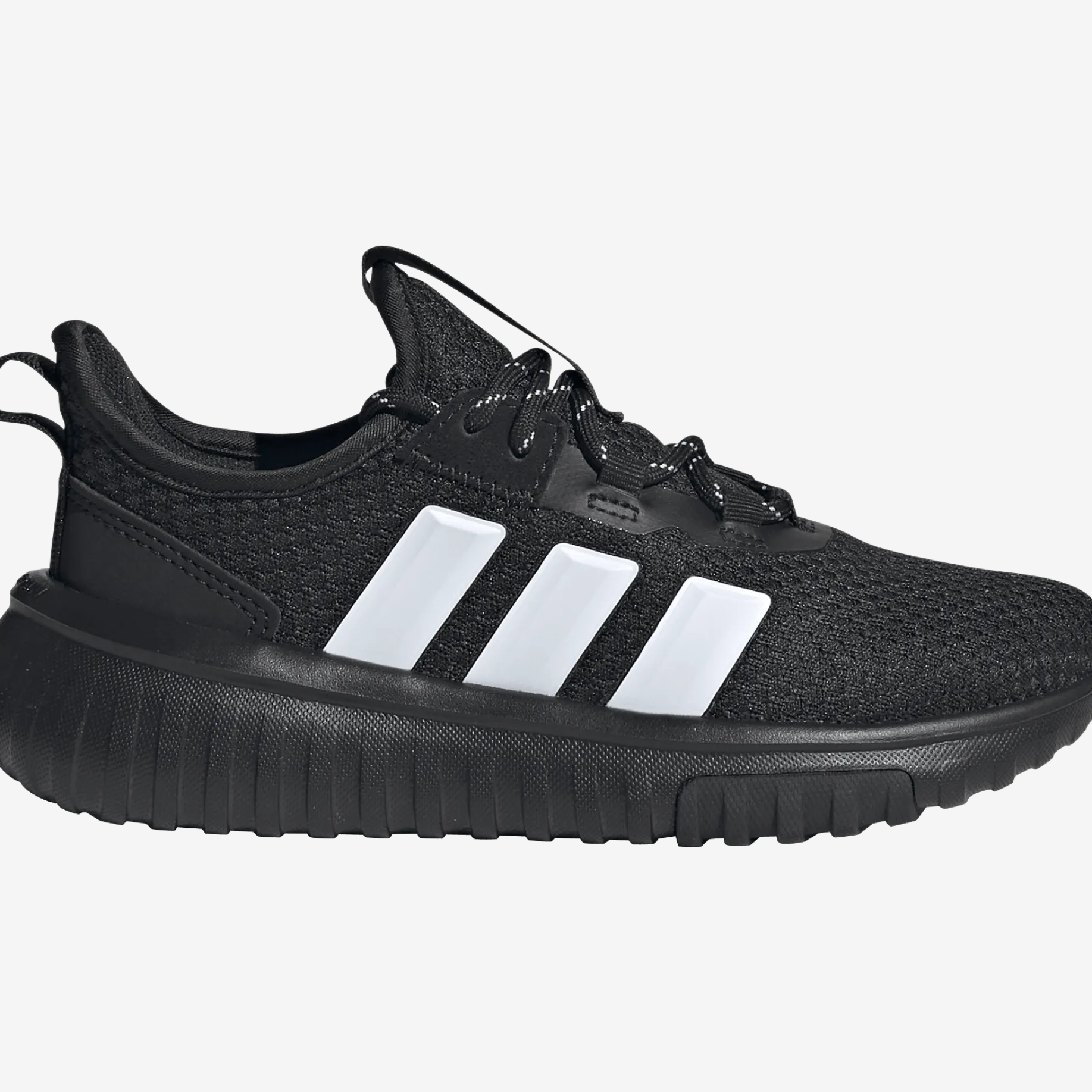 ADIDASkaptir 4.0 k