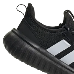 ADIDASkaptir 4.0 k