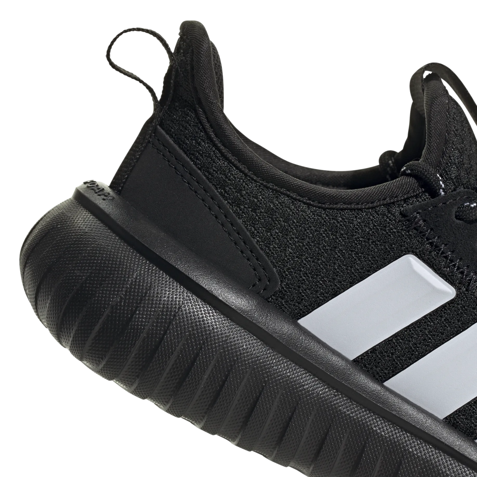 ADIDASkaptir 4.0 k