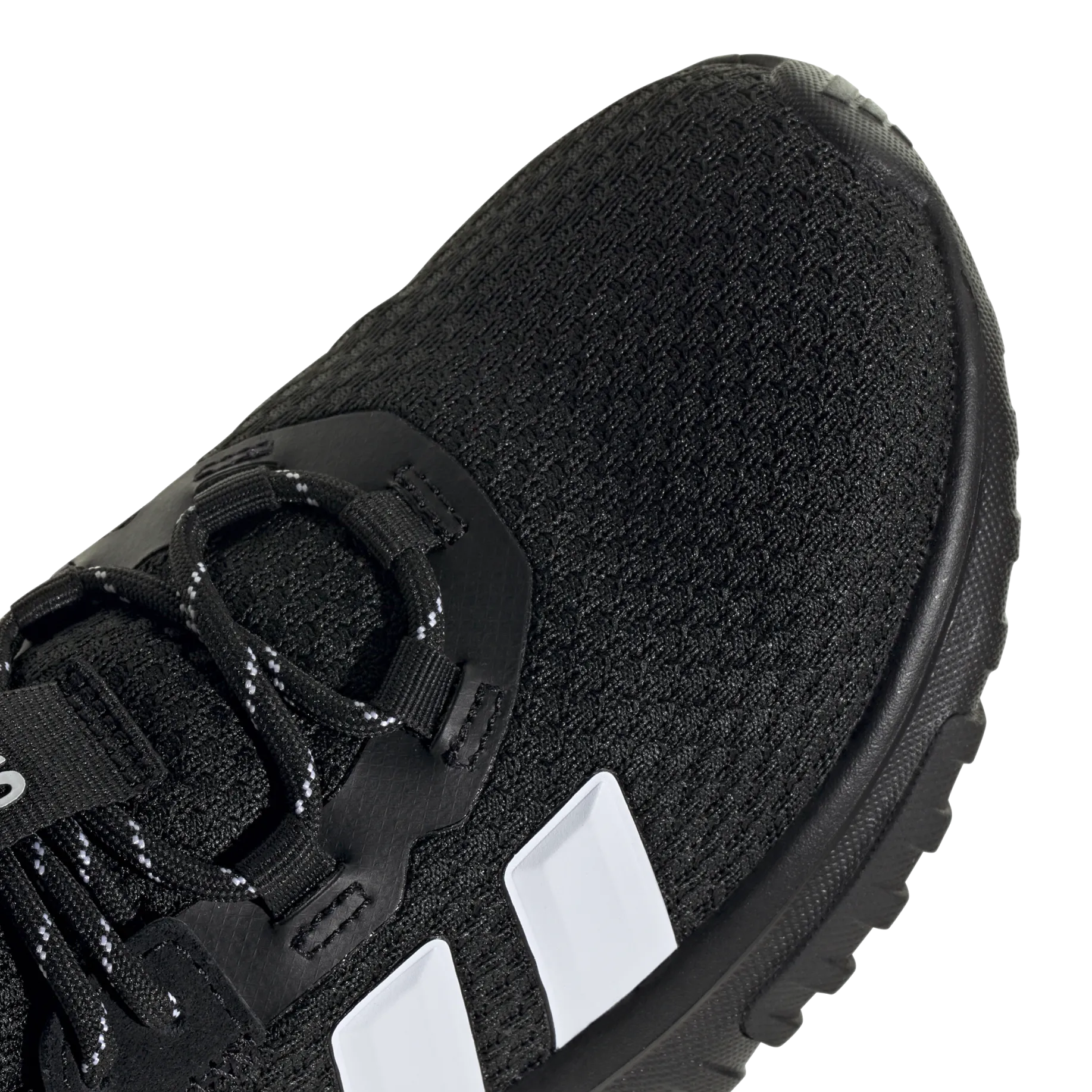 ADIDASkaptir 4.0 k