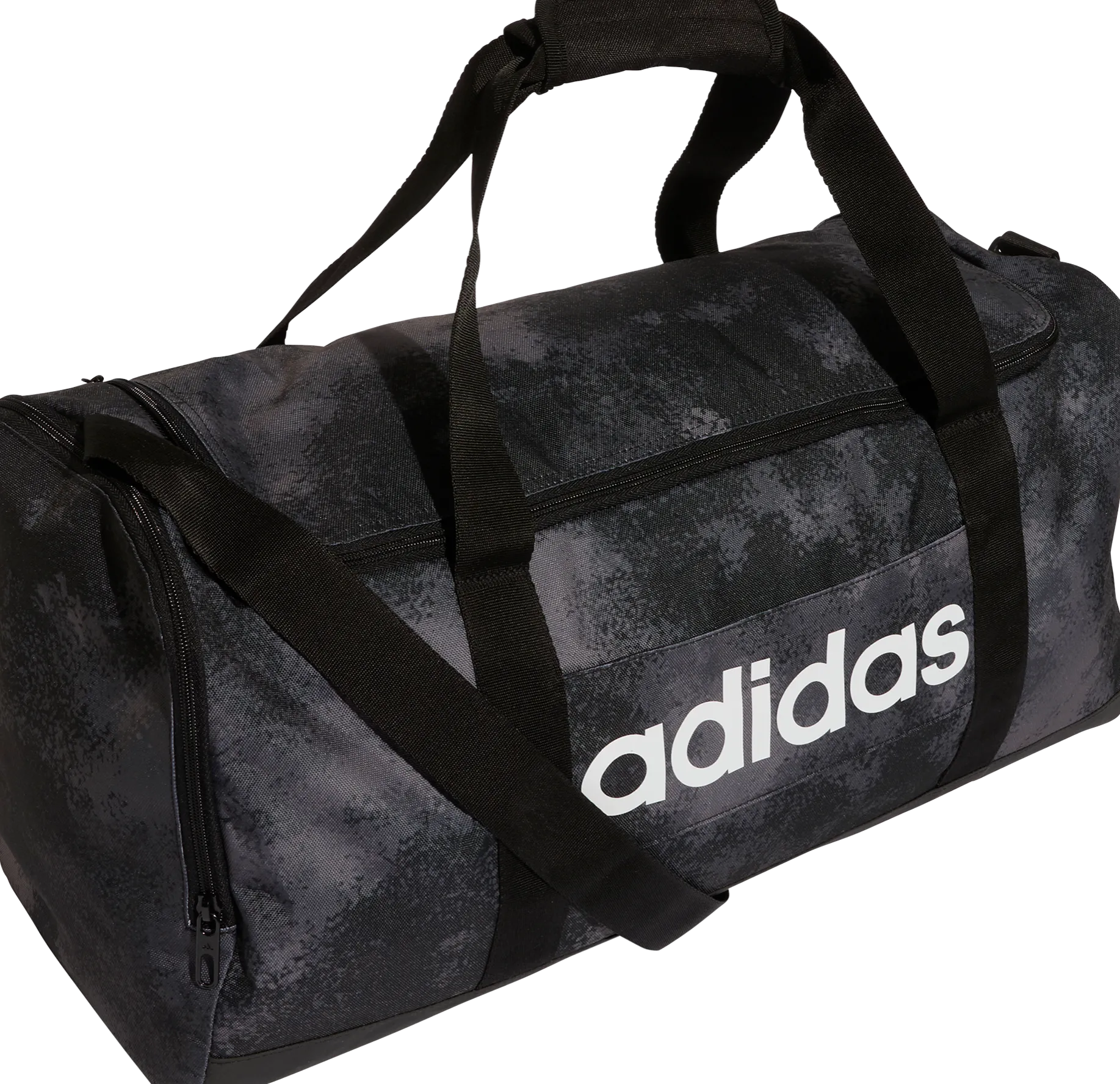 ADIDASlin g duf m