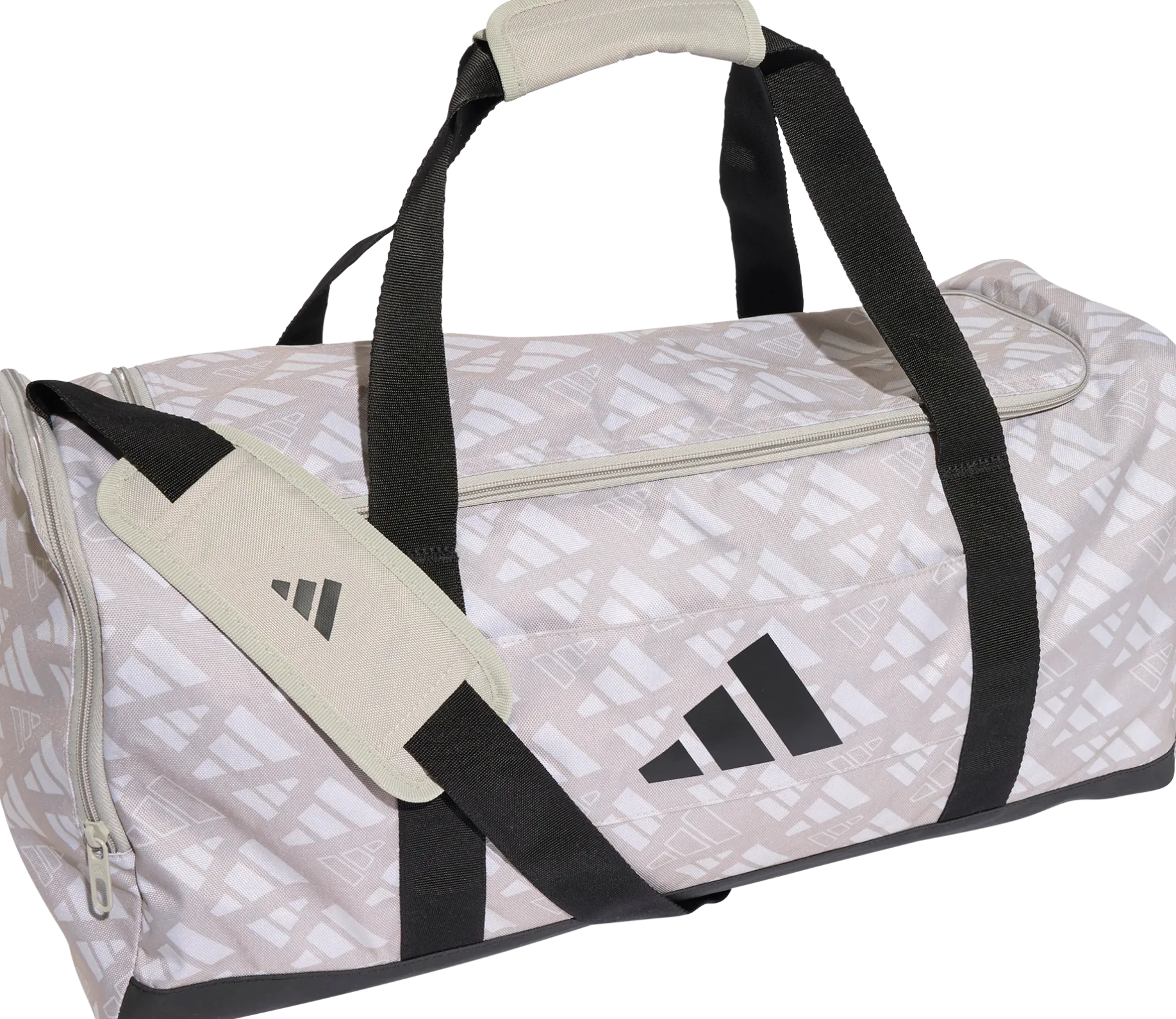 ADIDASlin g duf m