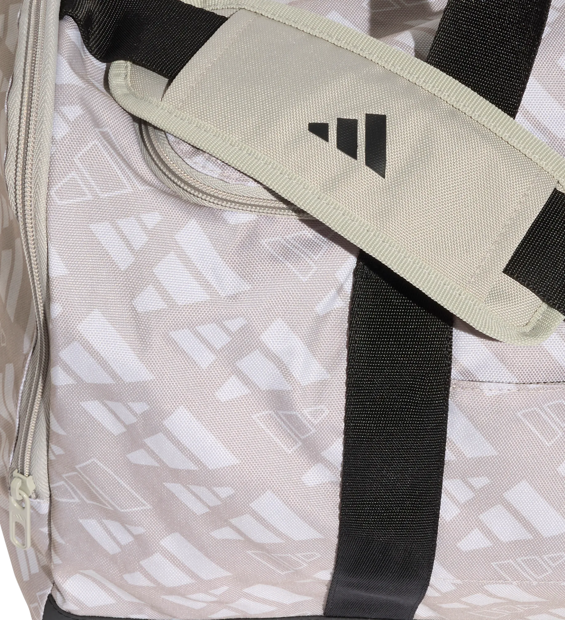 ADIDASlin g duf m