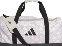 ADIDASlin g duf m