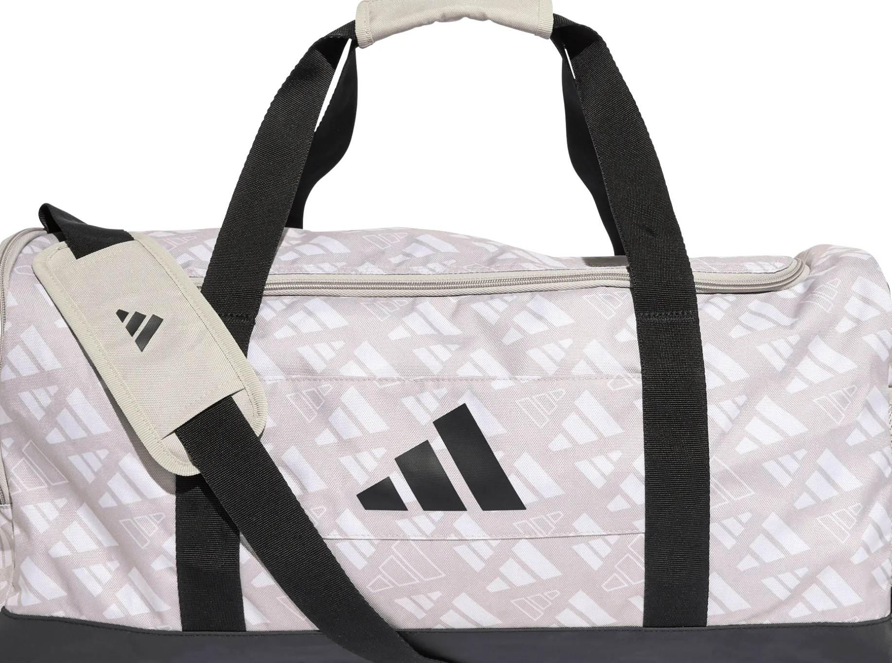 ADIDASlin g duf m