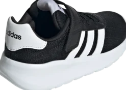 ADIDASlite racer 3.0 el k