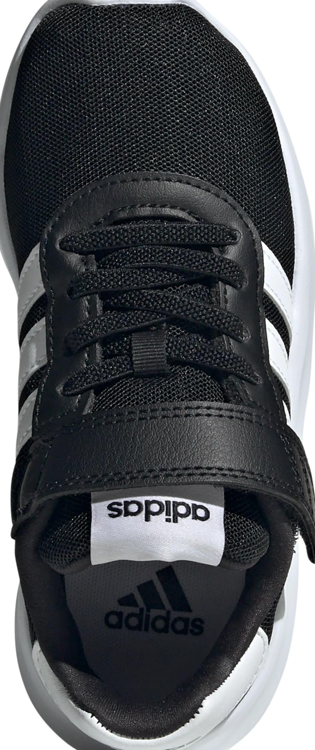 ADIDASlite racer 3.0 el k