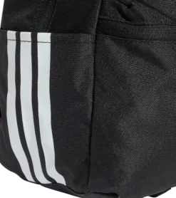 ADIDASlk backpack 3bar