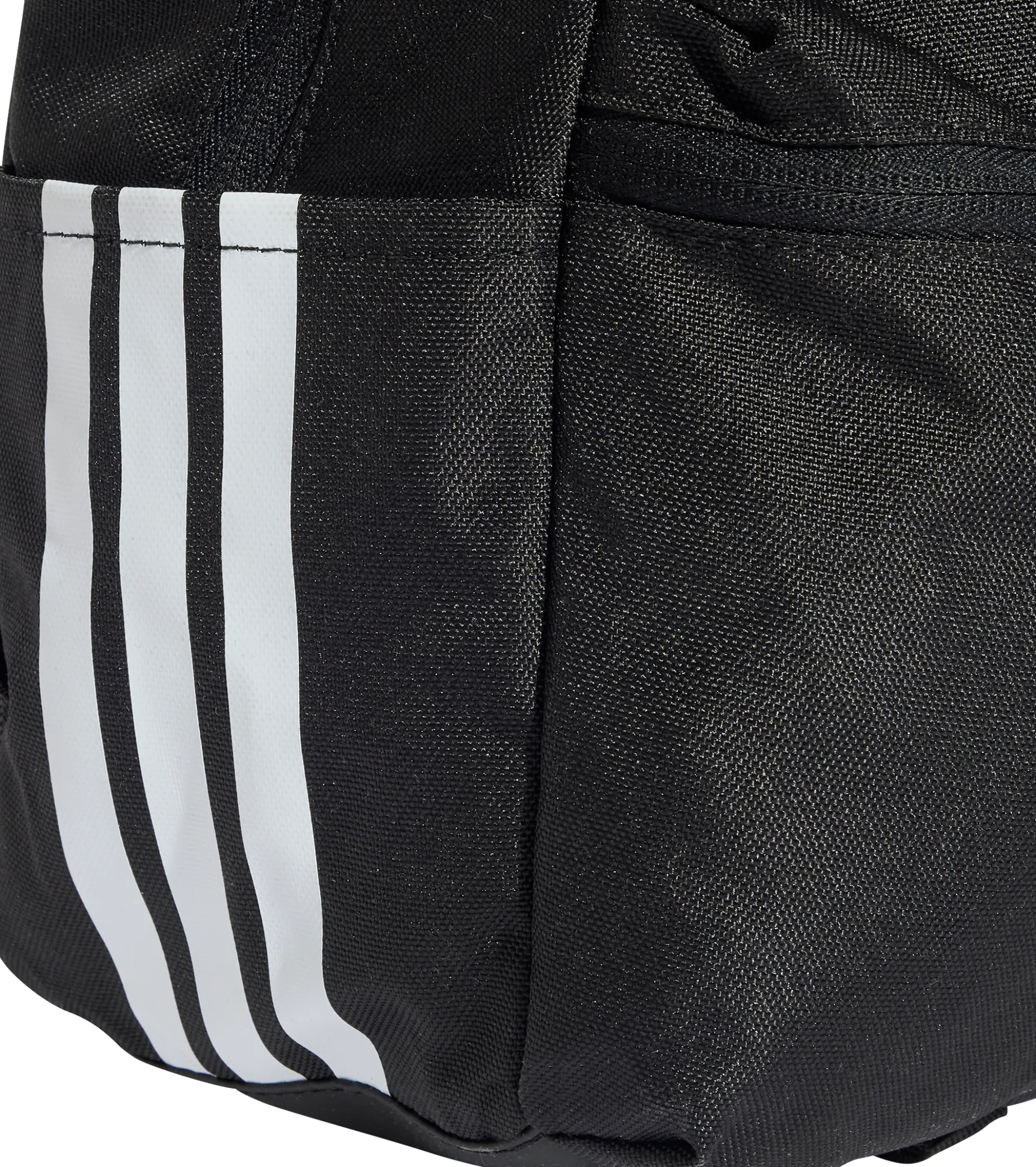 ADIDASlk backpack 3bar