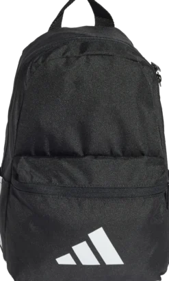 ADIDASlk backpack 3bar
