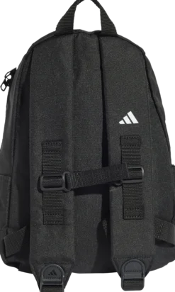 ADIDASlk backpack 3bar
