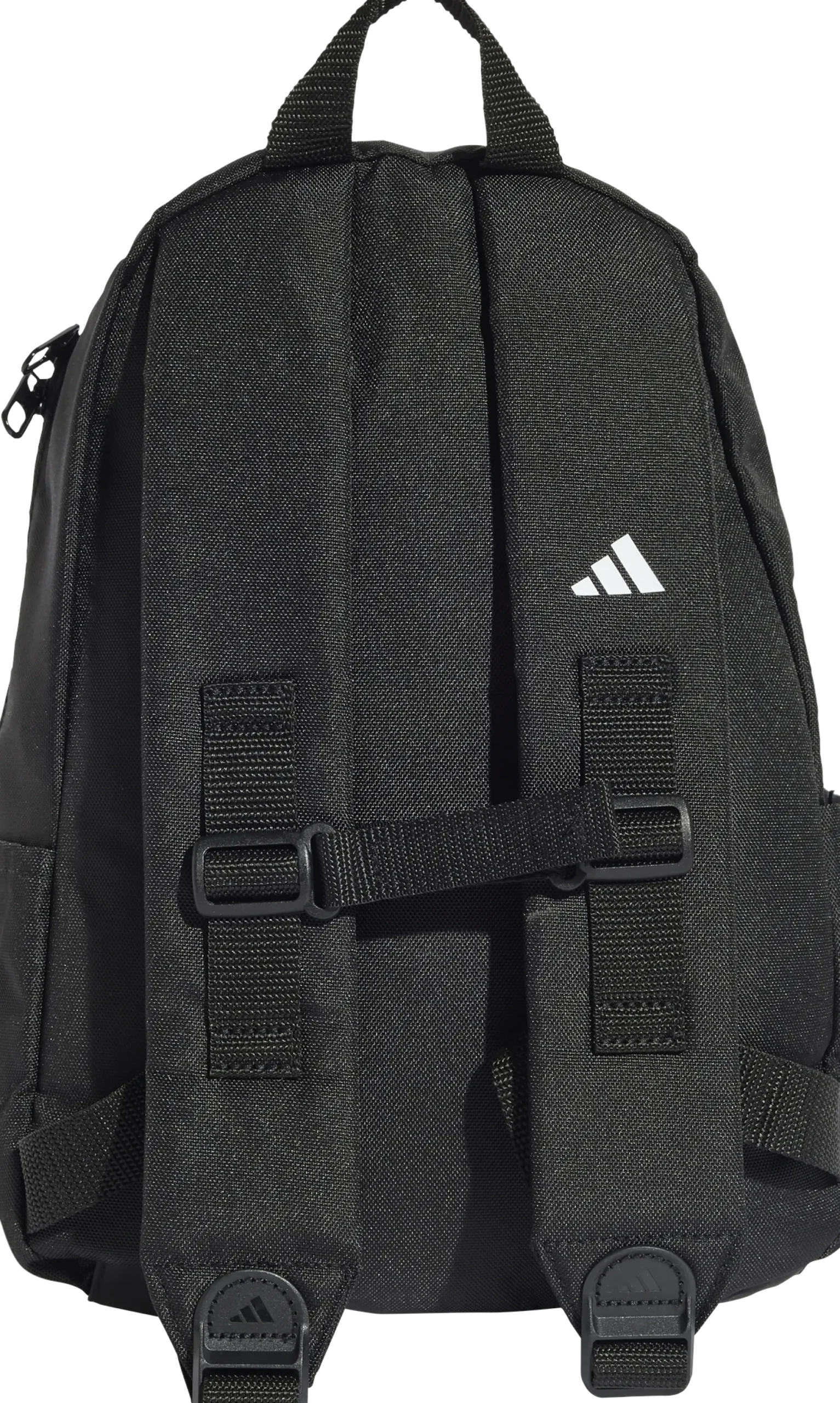 ADIDASlk backpack 3bar