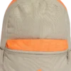 ADIDASlk backpack 3bar