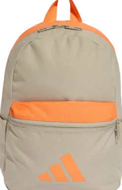 ADIDASlk backpack 3bar